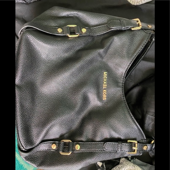 NWOT Micheals Kors purse and wallet bundle - Picture 1 of 13